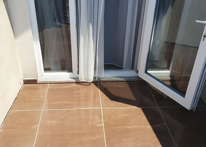 Отель Dimora Gold Трабзон