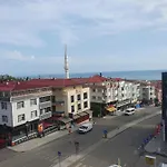 Dimora Gold Trabzon