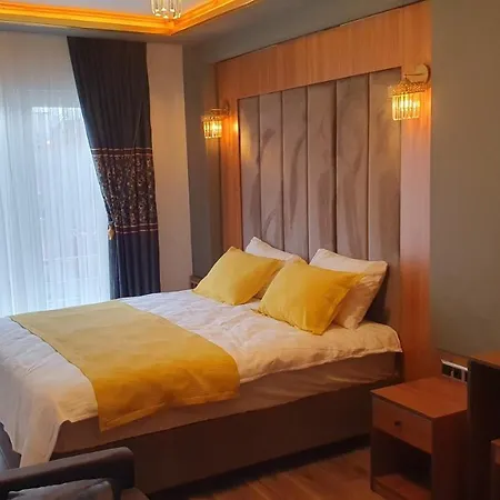Hotel Dimora Gold 3*