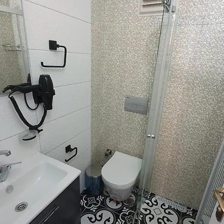Dimora Gold 3*