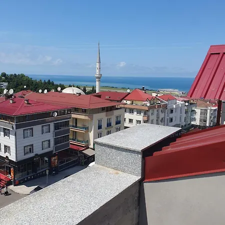 酒店 Dimora Gold 3*